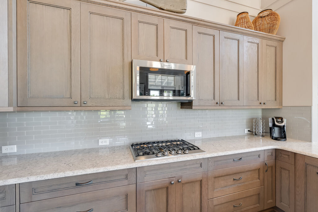 5 House vacation rental located in 30A 1