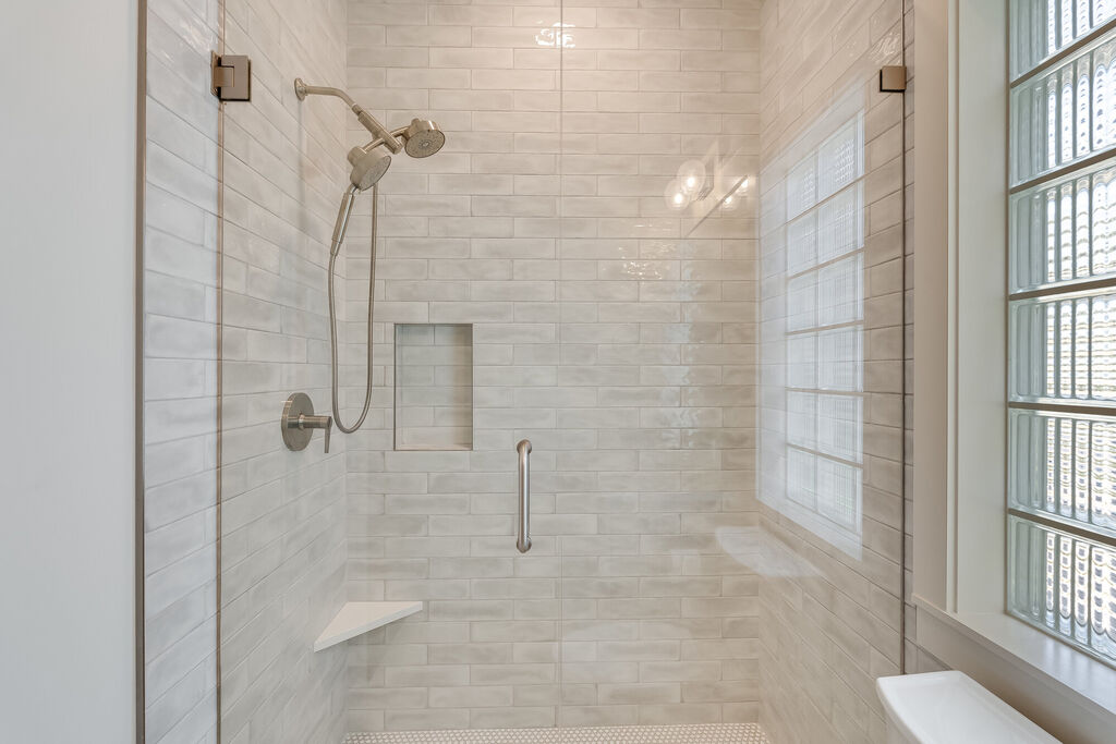 5 House vacation rental located in 30A 1