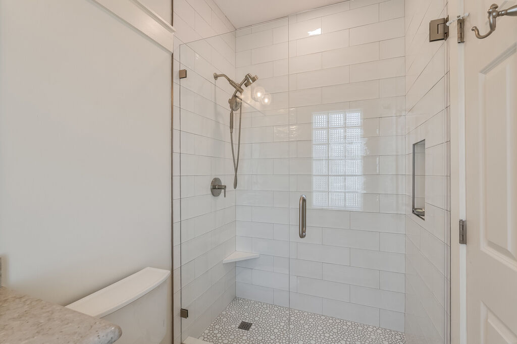 5 House vacation rental located in 30A 1