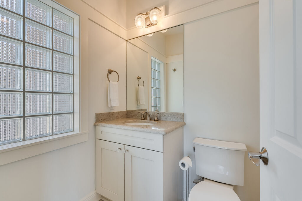5 House vacation rental located in 30A 1