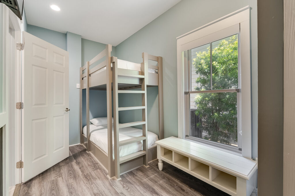 5 House vacation rental located in 30A 1