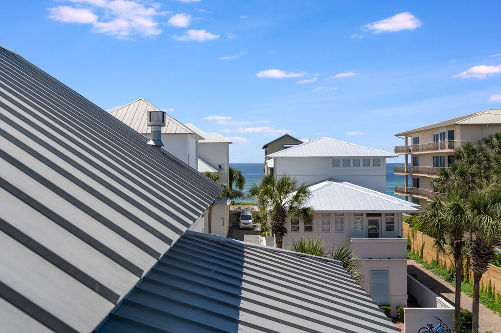 5 House vacation rental located in 30A 1