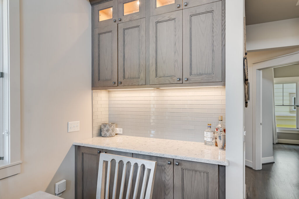 5 House vacation rental located in 30A 1