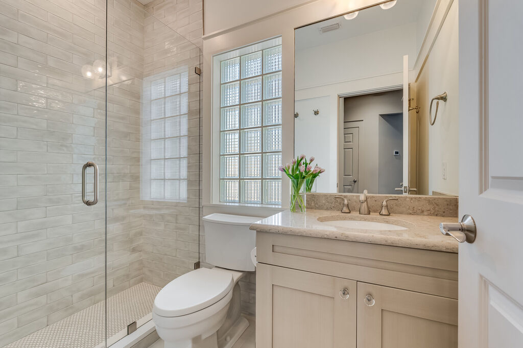 5 House vacation rental located in 30A 1