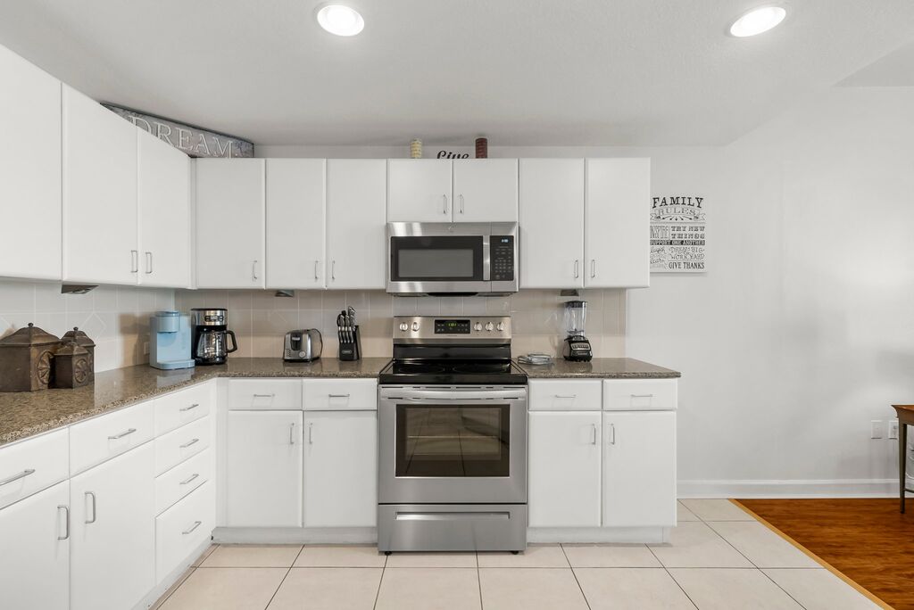 1 Condominium vacation rental located in Panama City Beach 1