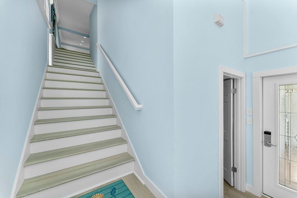 5 House vacation rental located in Destin 1