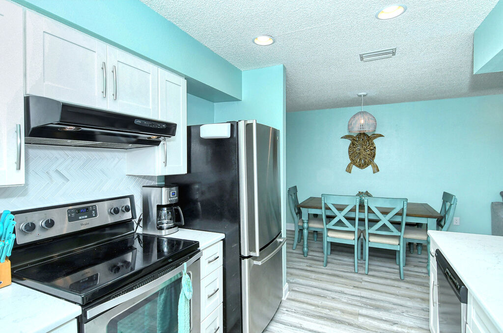 2 House vacation rental located in Anna Maria Island 1