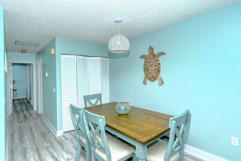 2 House vacation rental located in Anna Maria Island 1
