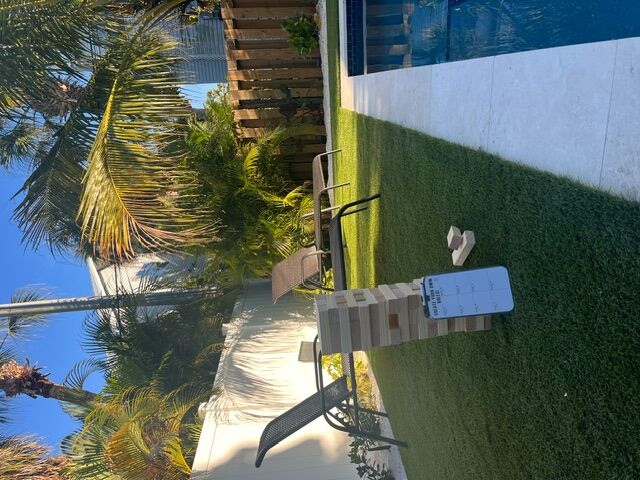 2 House vacation rental located in Anna Maria Island 1