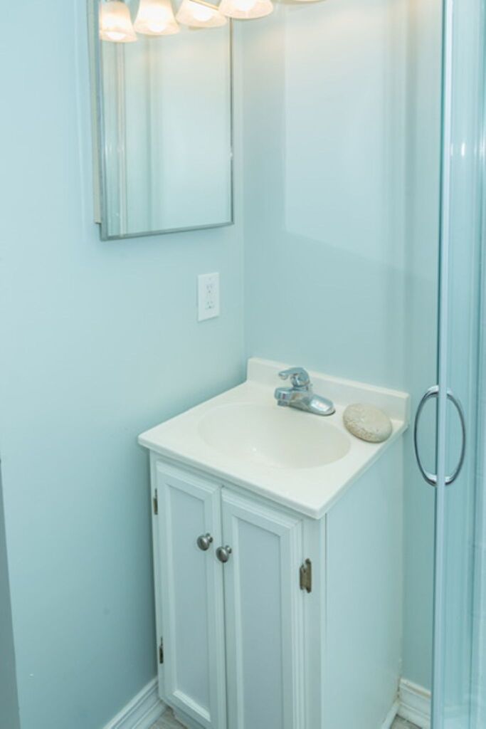2 Condominium vacation rental located in Okaloosa Island 1