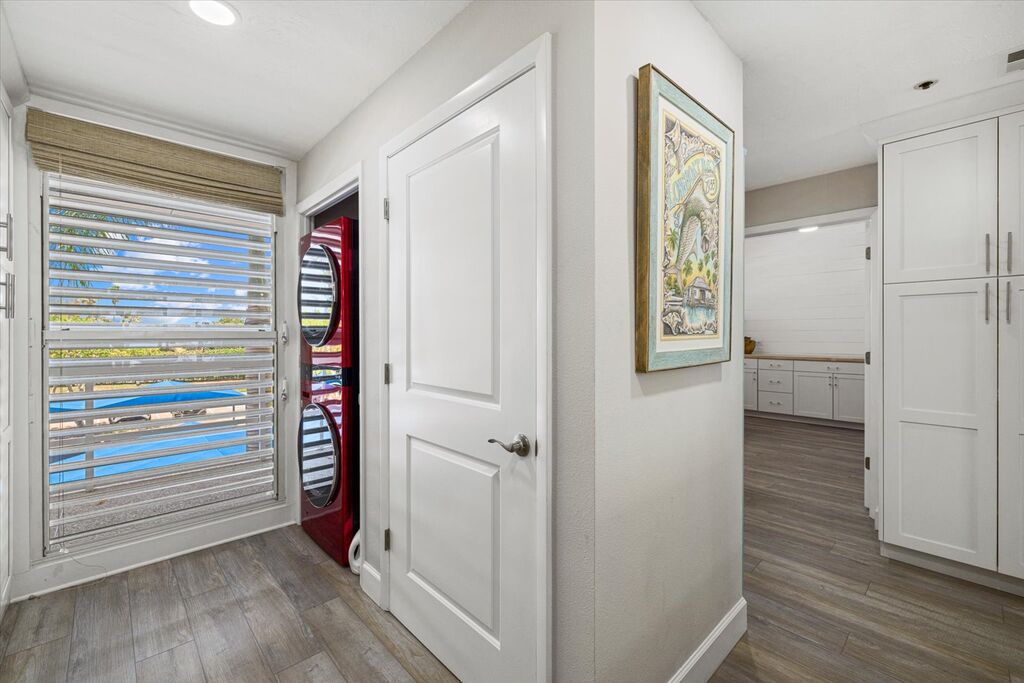 2 Condominium vacation rental located in Longboat Key 1