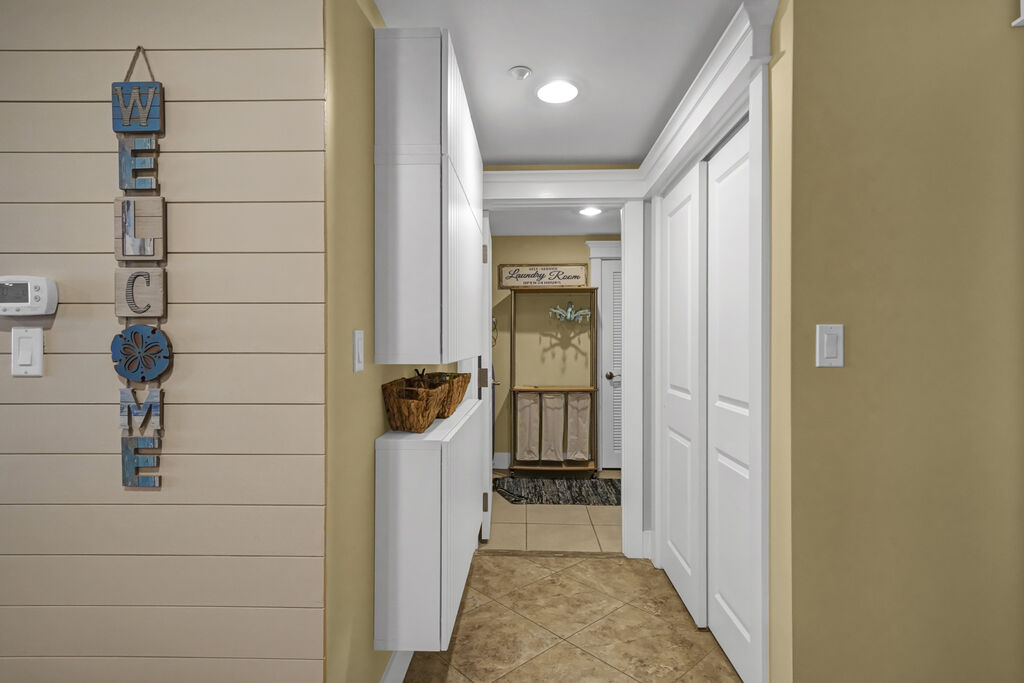 3 Condominium vacation rental located in Destin 1