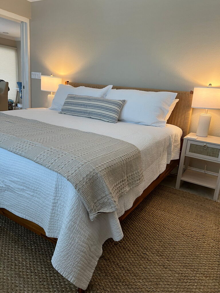 2 Condominium vacation rental located in Anna Maria Island 1
