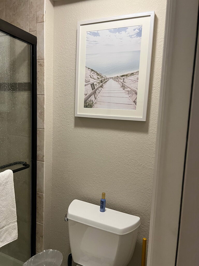 2 Condominium vacation rental located in Anna Maria Island 1