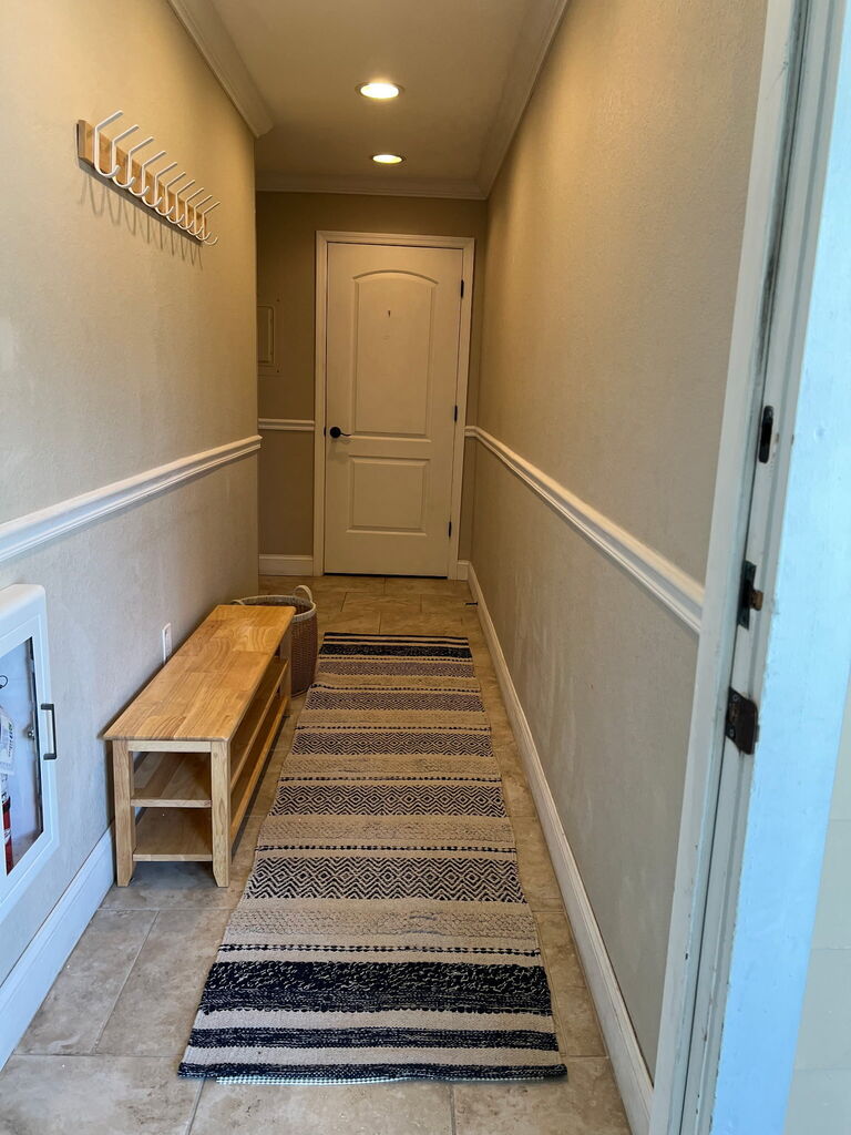 2 Condominium vacation rental located in Anna Maria Island 1