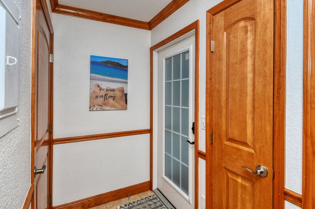 2 Condominium vacation rental located in Anna Maria Island 1