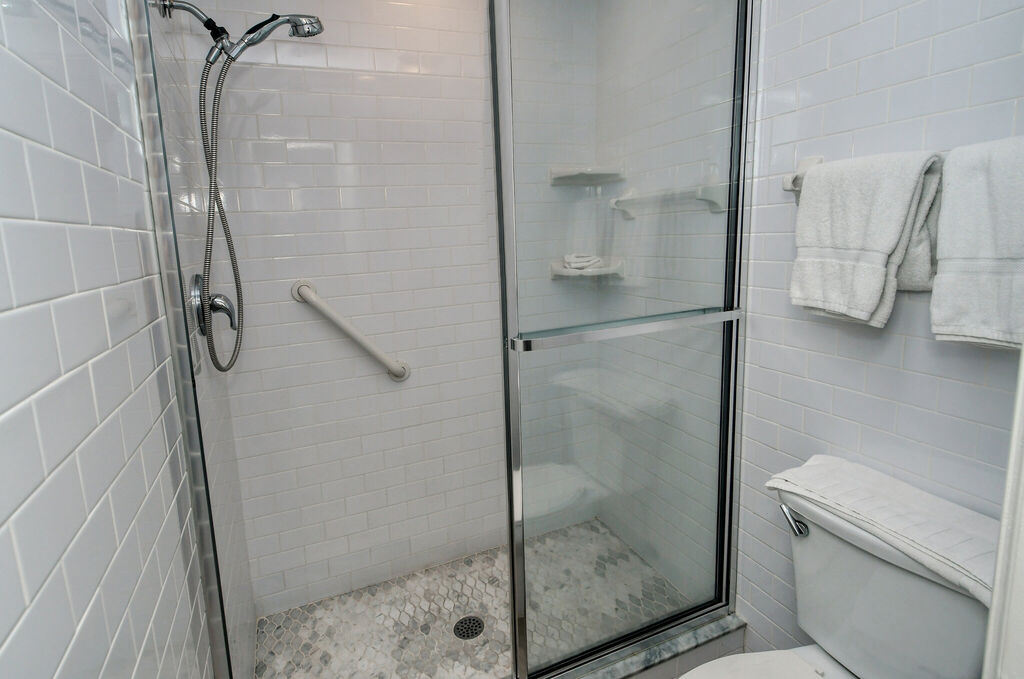 2 Condominium vacation rental located in Anna Maria Island 1