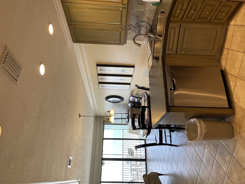 2 Condominium vacation rental located in Anna Maria Island 1