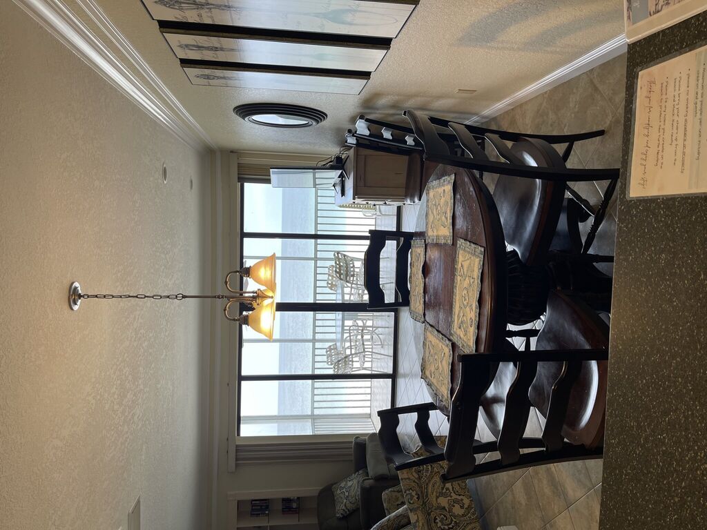2 Condominium vacation rental located in Anna Maria Island 1