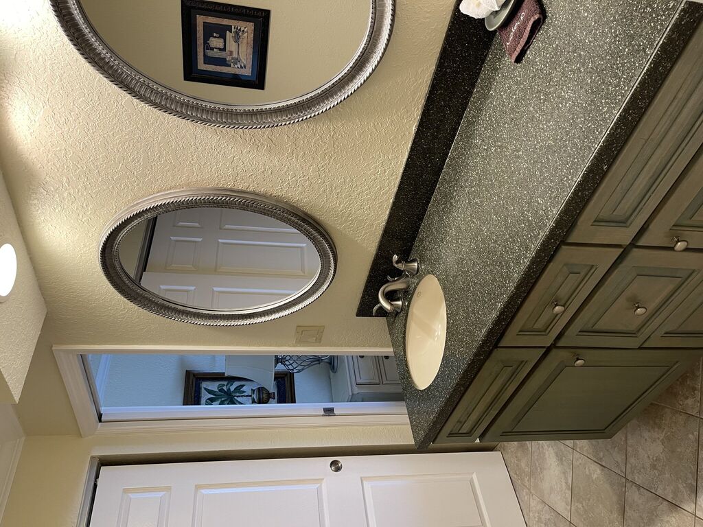 2 Condominium vacation rental located in Anna Maria Island 1