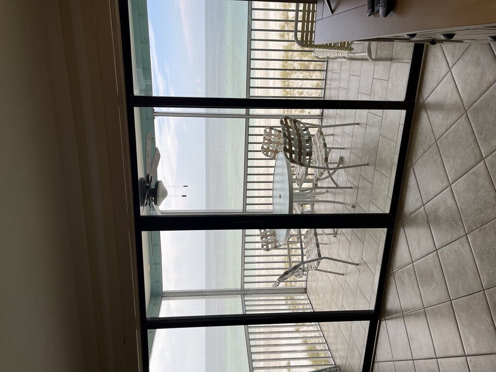 2 Condominium vacation rental located in Anna Maria Island 1