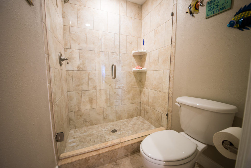 2 Condominium vacation rental located in Anna Maria Island 1