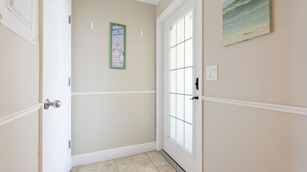 2 Condominium vacation rental located in Anna Maria Island 1