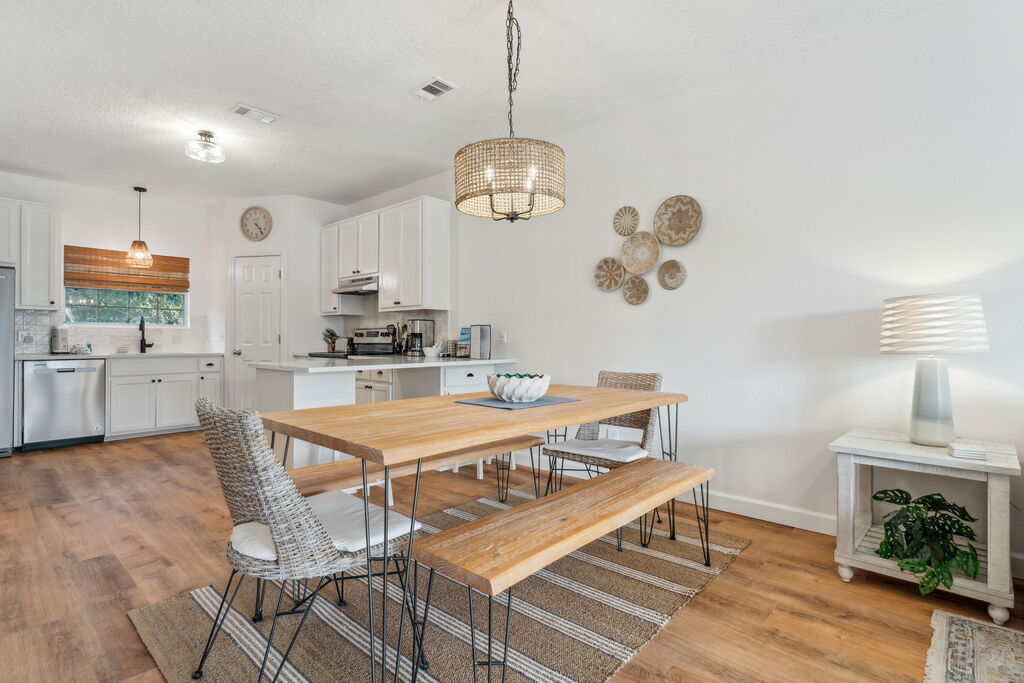 2 Condominium vacation rental located in 30A 1