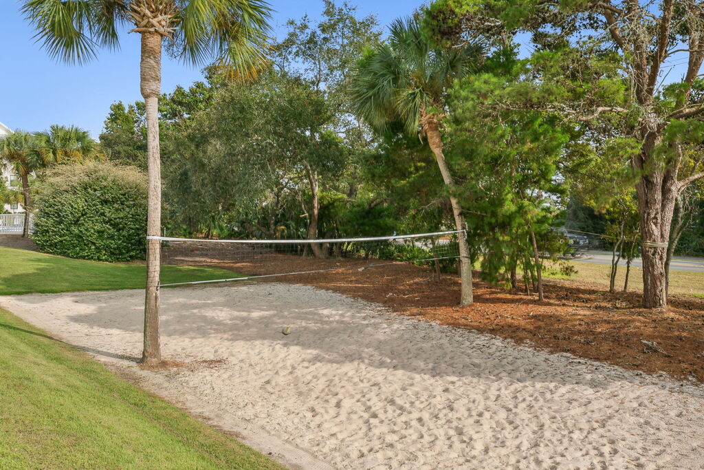 2 Condominium vacation rental located in 30A 1