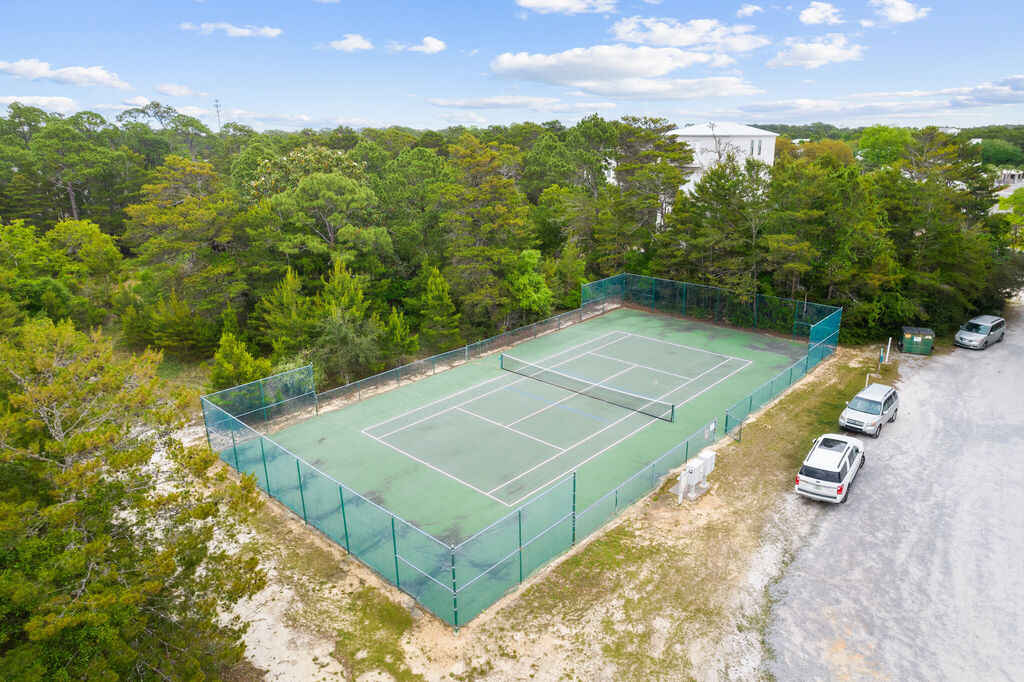 2 Condominium vacation rental located in 30A 1