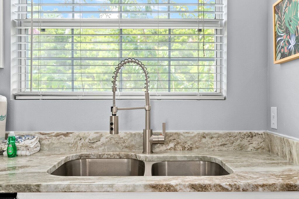 2 Condominium vacation rental located in 30A 1