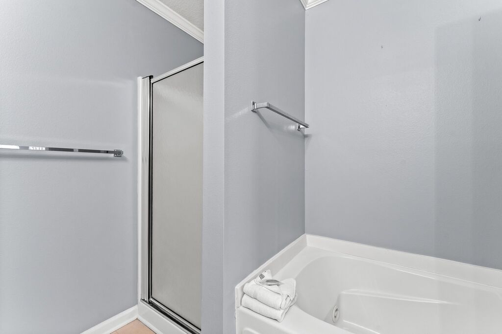 2 Condominium vacation rental located in 30A 1