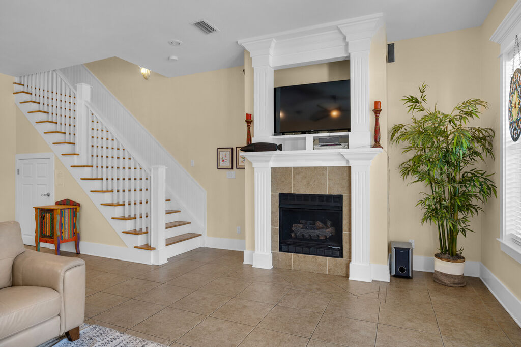 3 Townhouse vacation rental located in Destin 1