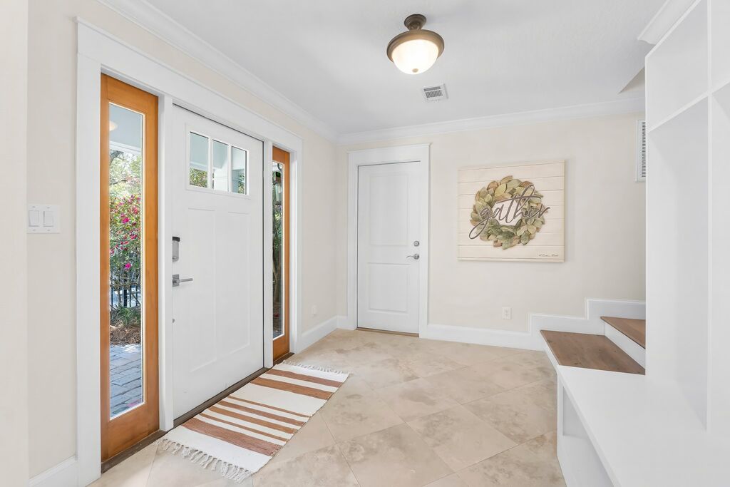 4 House vacation rental located in 30A 1