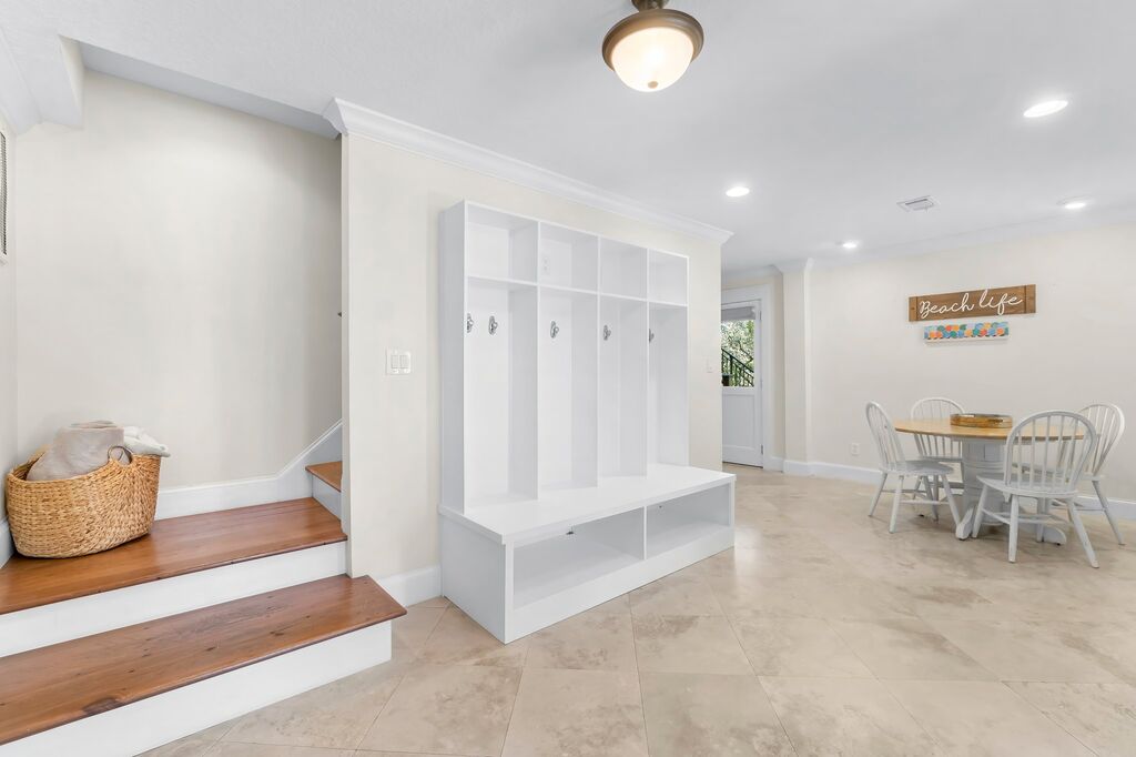 4 House vacation rental located in 30A 1