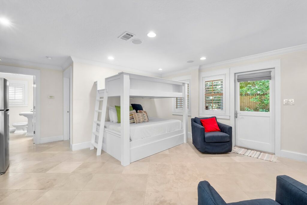 4 House vacation rental located in 30A 1