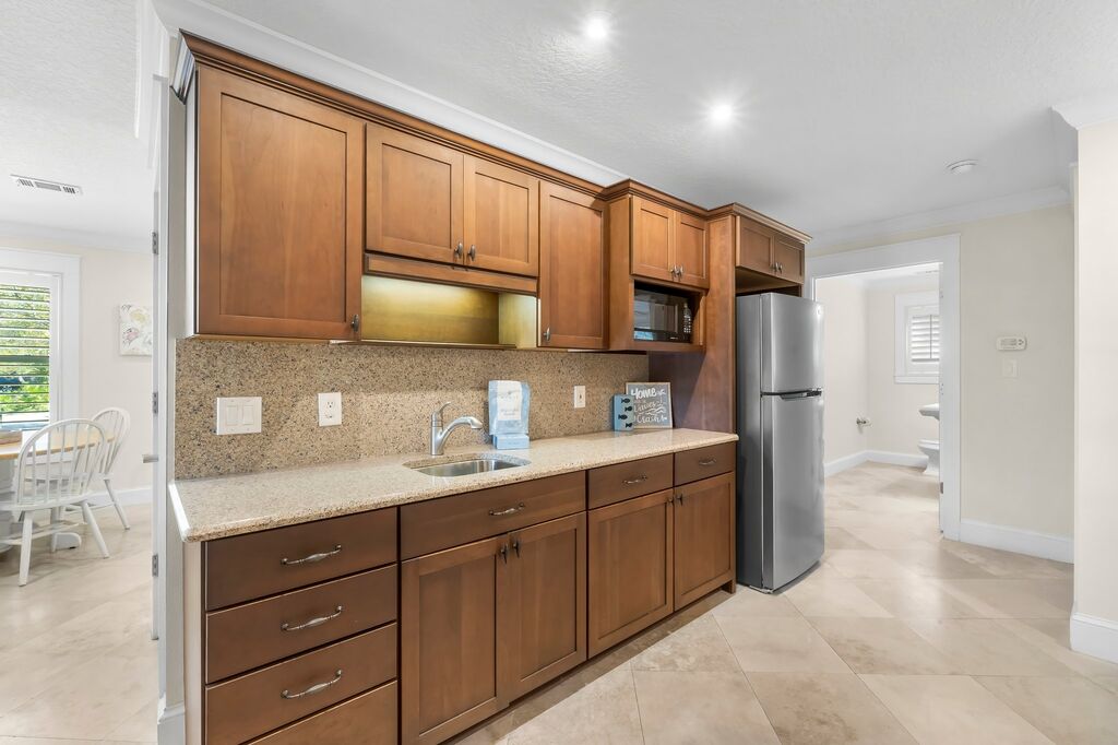 4 House vacation rental located in 30A 1