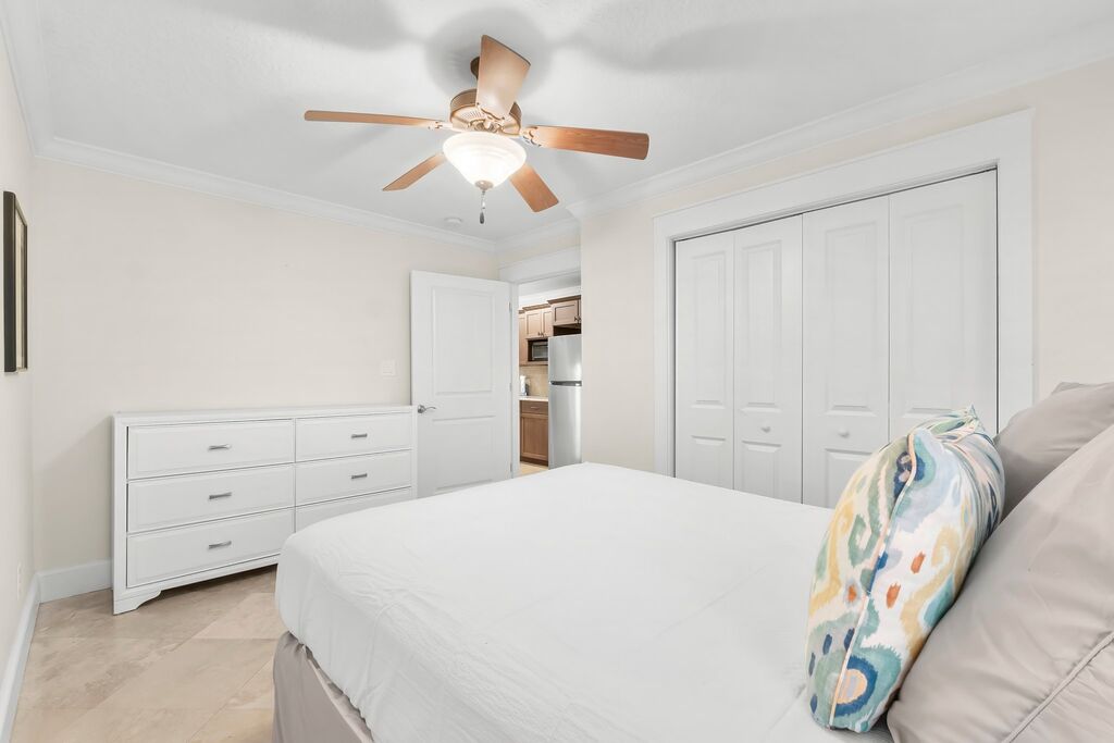 4 House vacation rental located in 30A 1