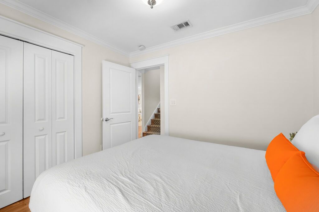 4 House vacation rental located in 30A 1