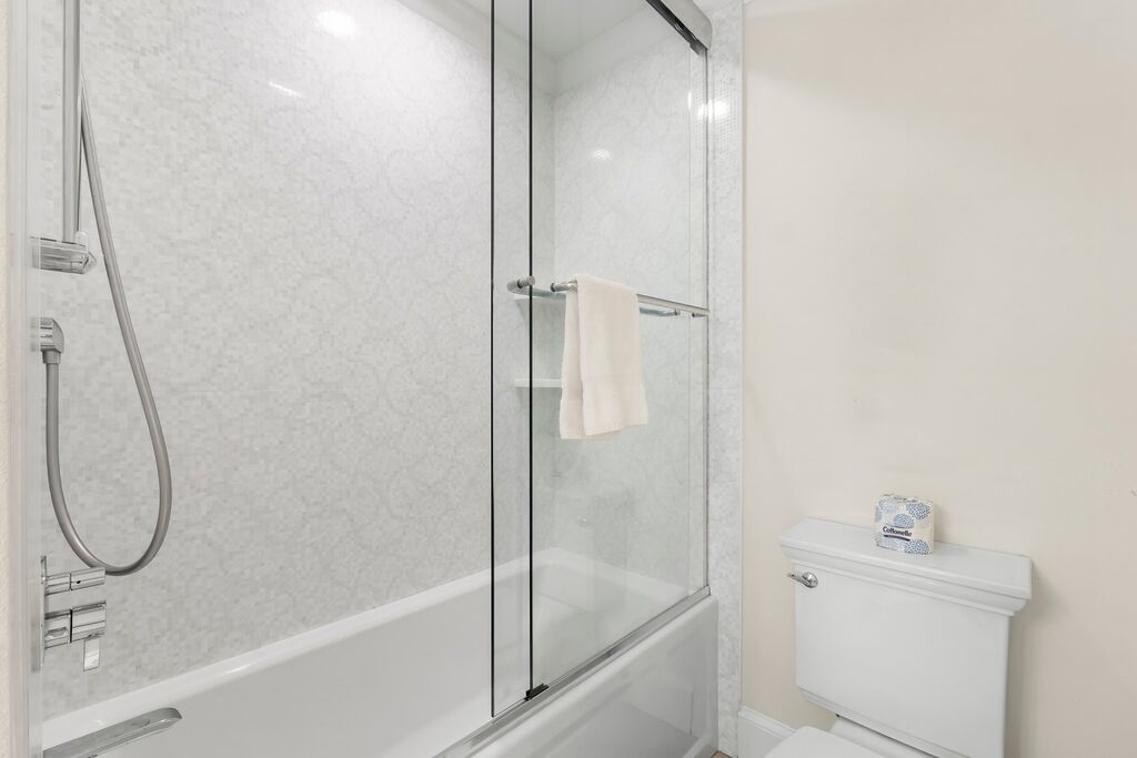 4 House vacation rental located in 30A 1