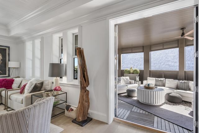 2 Condominium vacation rental located in 30A 1