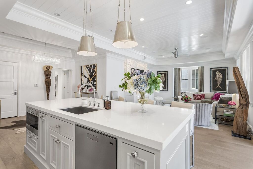 2 Condominium vacation rental located in 30A 1