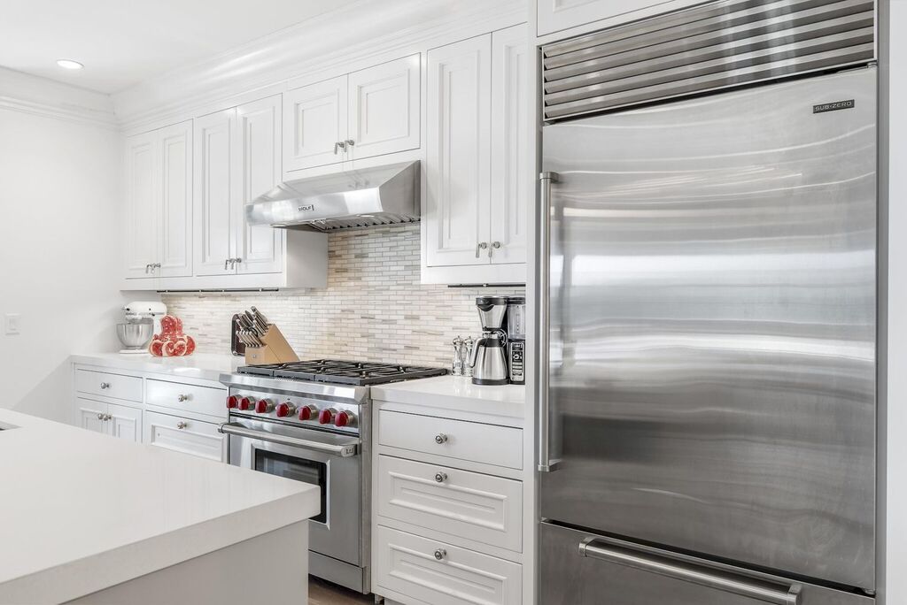 2 Condominium vacation rental located in 30A 1