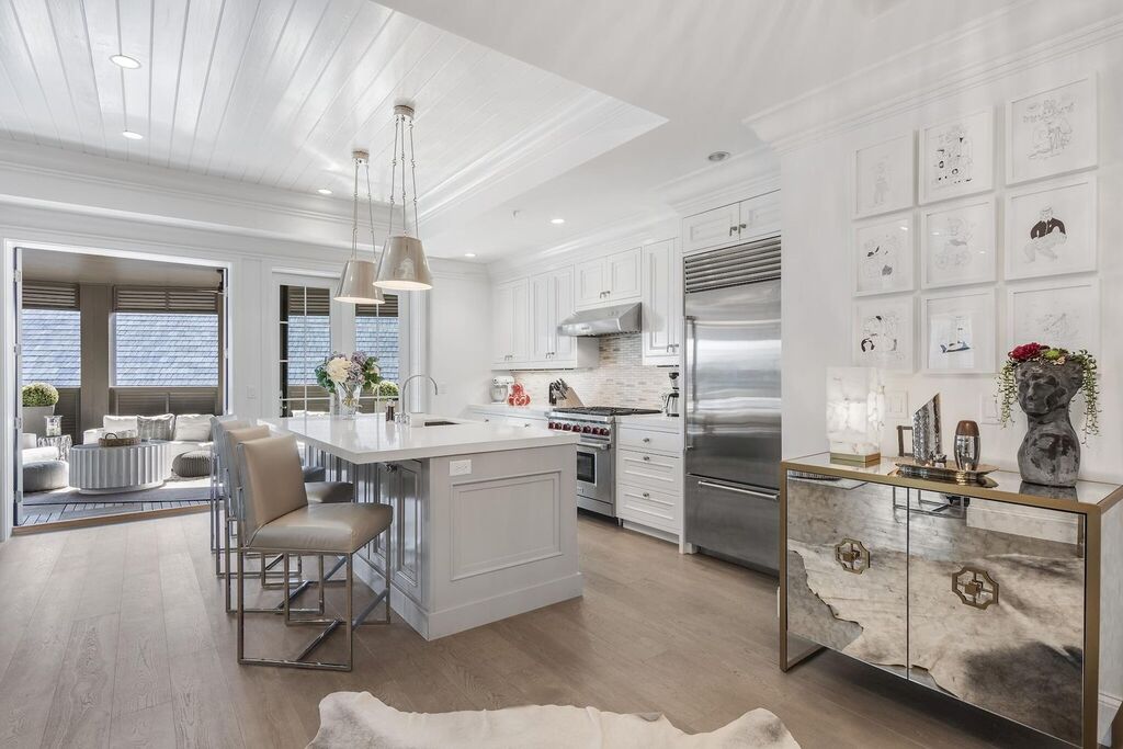 2 Condominium vacation rental located in 30A 1