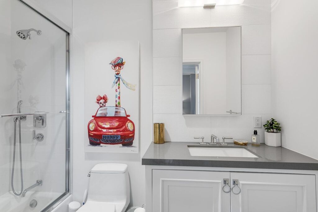 2 Condominium vacation rental located in 30A 1