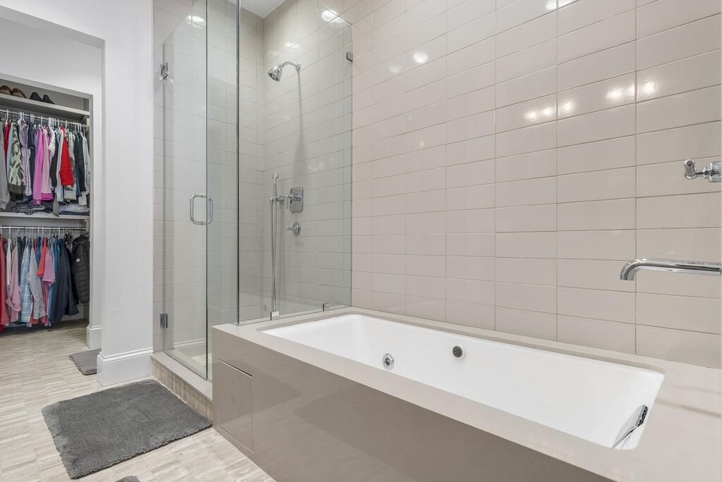 2 Condominium vacation rental located in 30A 1