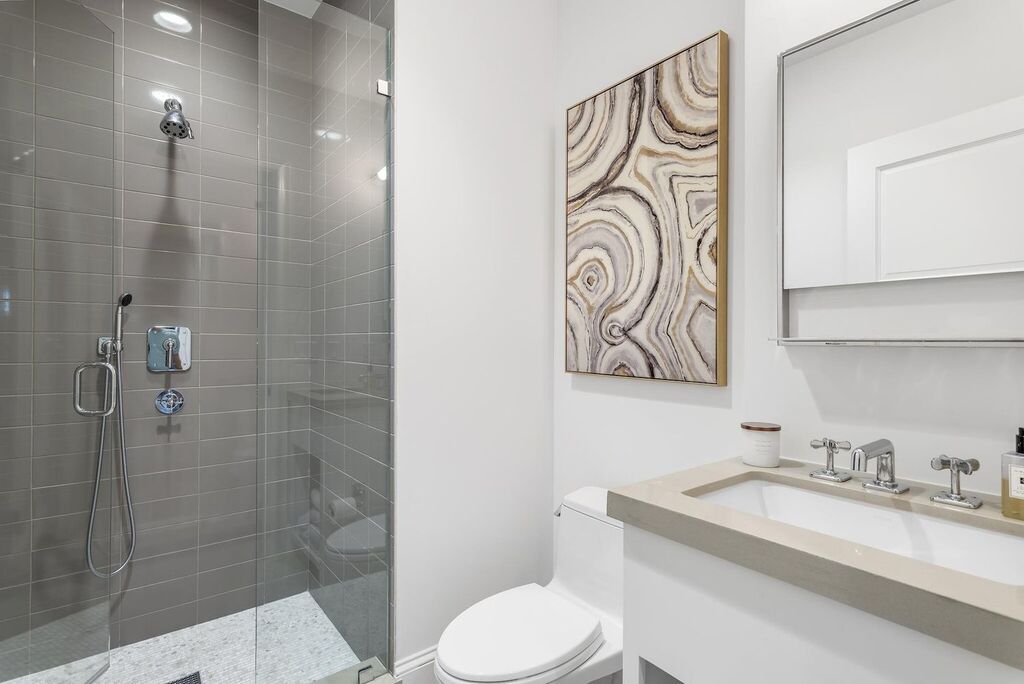 2 Condominium vacation rental located in 30A 1