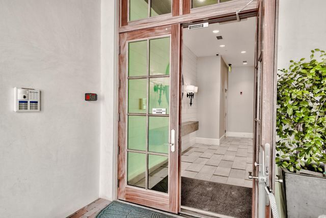 2 Condominium vacation rental located in 30A 1