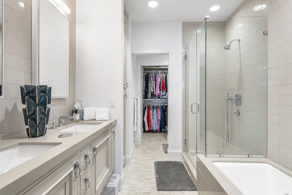 2 Condominium vacation rental located in 30A 1
