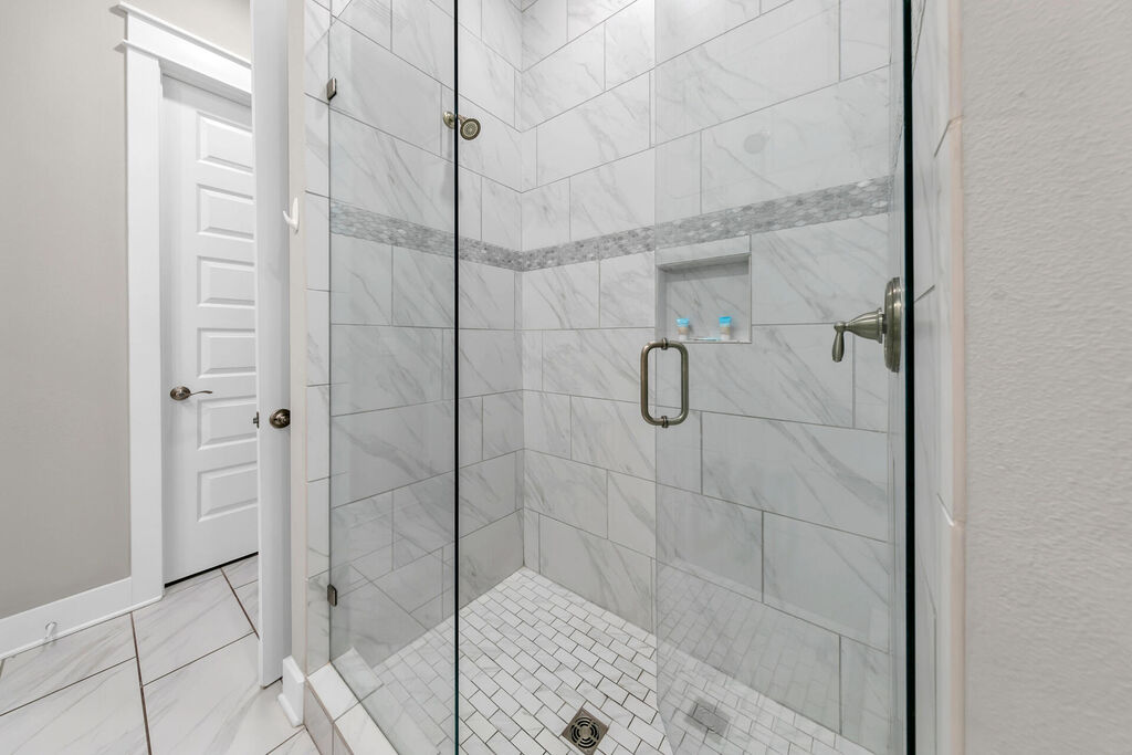 3 Townhouse vacation rental located in 30A 1